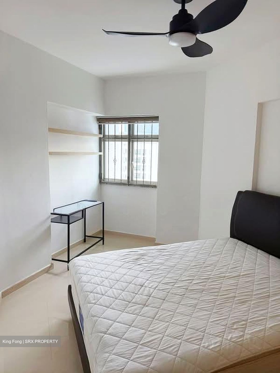 Blk 395 Goodview Gardens (Bukit Batok), HDB 4 Rooms #541876711